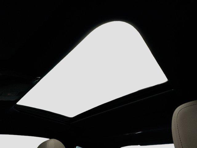 used 2022 BMW M440 car, priced at $41,500