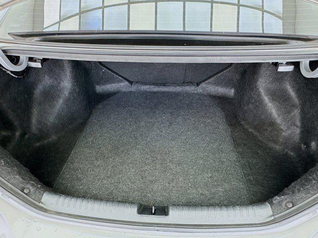 used 2015 Honda Civic car, priced at $12,712