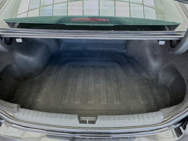 used 2017 Hyundai Sonata car, priced at $7,980