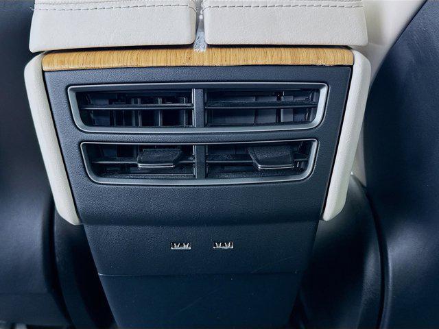 used 2019 Tesla Model S car, priced at $25,995