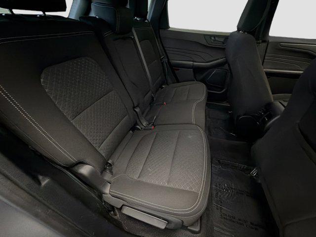 used 2023 Ford Escape car, priced at $17,888