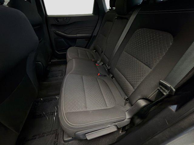 used 2023 Ford Escape car, priced at $17,888