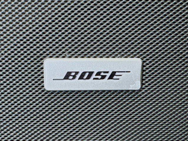 used 2025 GMC Yukon car, priced at $71,868