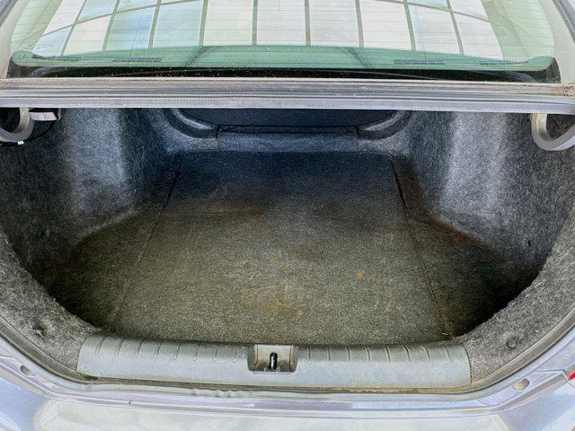 used 2017 Honda Civic car, priced at $15,999