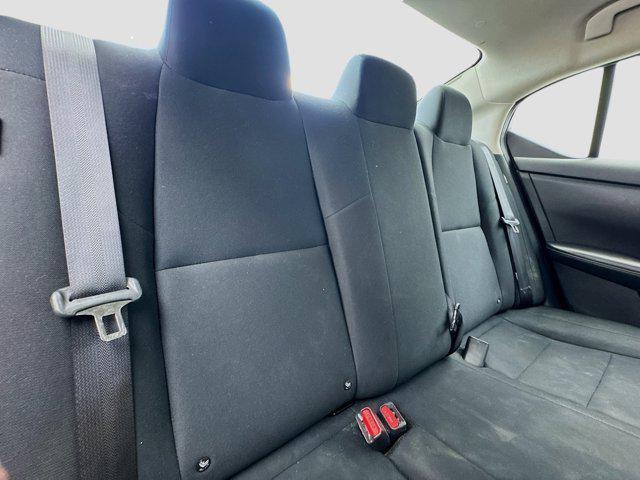 used 2024 Nissan Sentra car, priced at $15,045