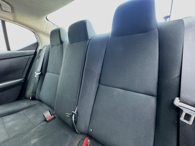 used 2024 Nissan Sentra car, priced at $15,045