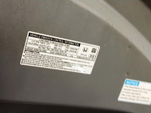 used 2019 Honda CR-V car, priced at $16,680