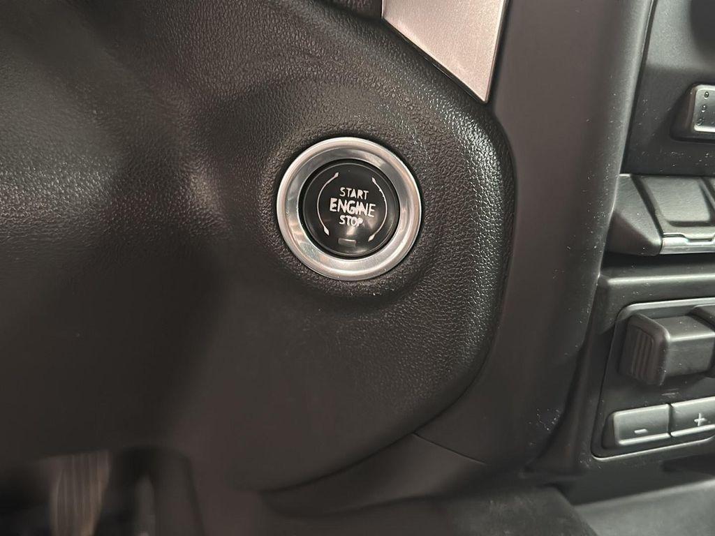 used 2021 Chevrolet Silverado 1500 car, priced at $28,649