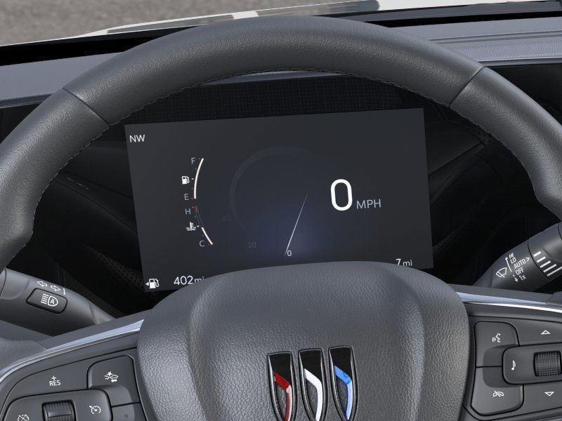 new 2026 Buick Envista car, priced at $27,324