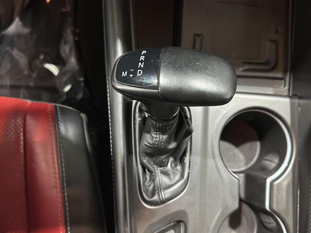 used 2021 Dodge Durango car, priced at $28,450