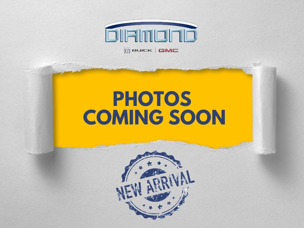 used 2013 Chevrolet Silverado 1500 car, priced at $11,792