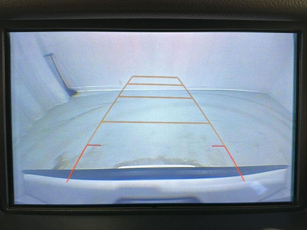 used 2018 GMC Yukon car, priced at $21,245