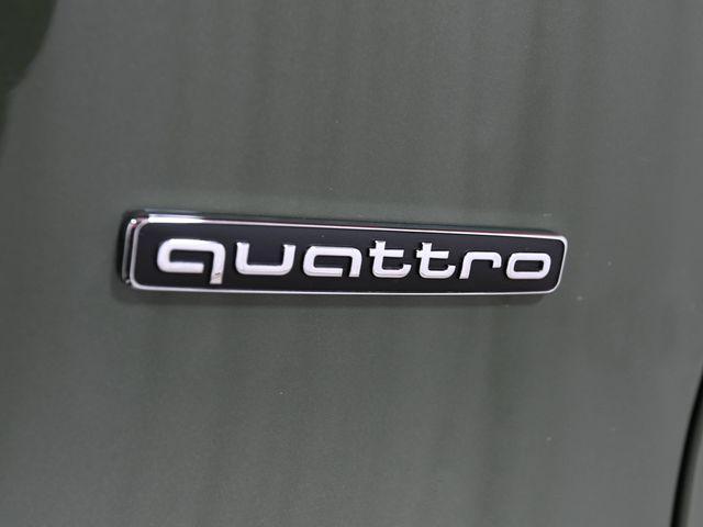 new 2026 Audi Q5 car, priced at $63,339