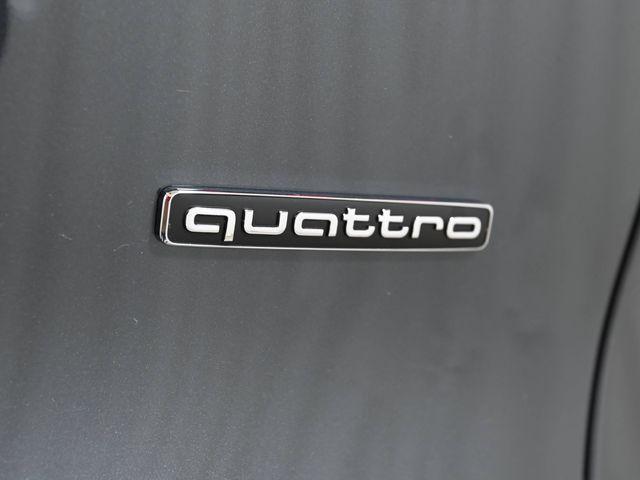 new 2026 Audi Q5 car, priced at $59,004