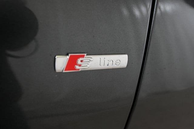 new 2026 Audi Q8 car