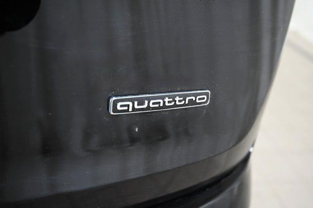 new 2026 Audi Q7 car, priced at $73,445