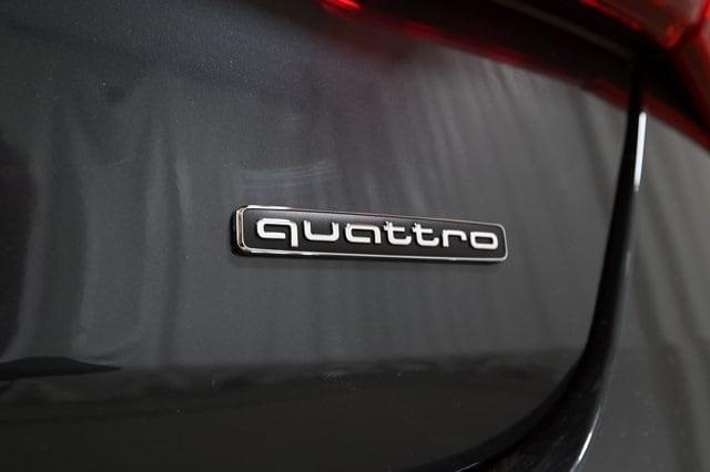 new 2026 Audi A3 car