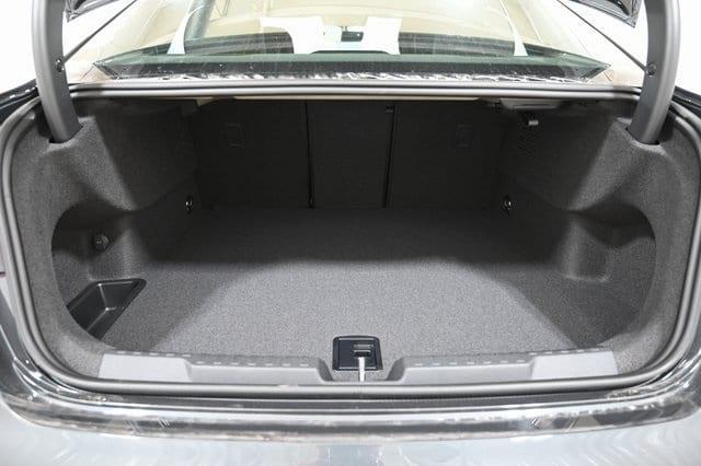 new 2026 Audi A3 car