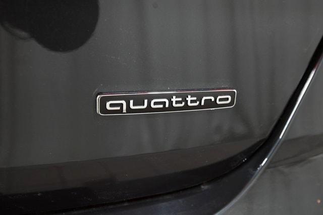 new 2026 Audi A3 car