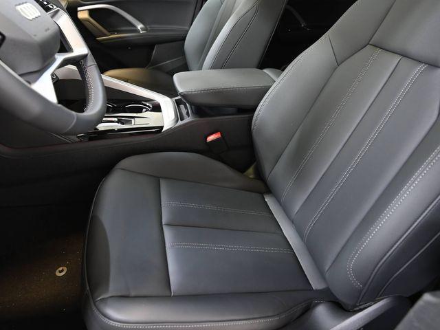 new 2026 Audi Q5 car, priced at $60,329