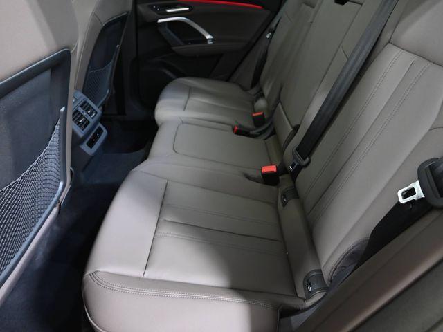 new 2026 Audi Q5 car, priced at $58,695