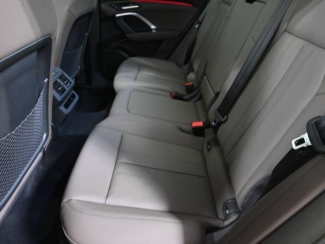 new 2026 Audi Q5 car, priced at $59,094