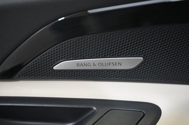 new 2025 Audi Q5 car, priced at $58,830