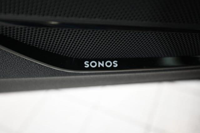 new 2025 Audi Q3 car, priced at $44,740