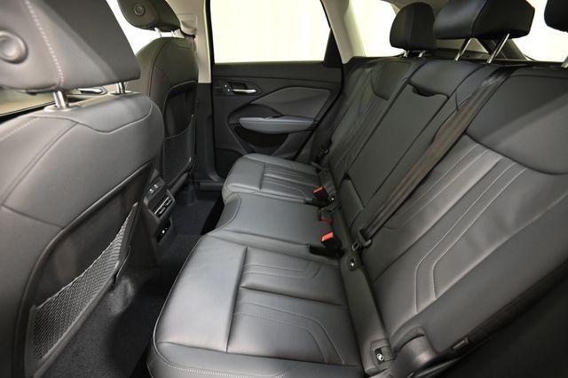 new 2026 Audi Q3 car, priced at $50,920