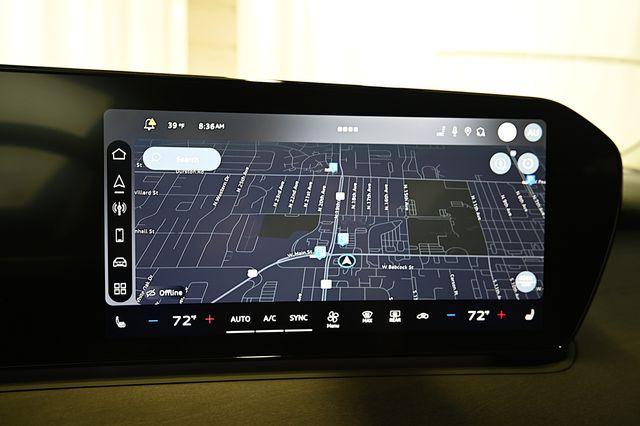 new 2026 Audi Q3 car, priced at $50,920