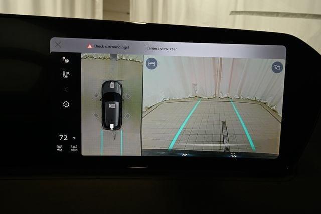 new 2026 Audi Q3 car, priced at $50,920