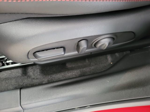 new 2026 Chevrolet Trax car, priced at $28,630