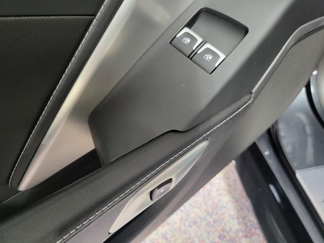 used 2018 Chevrolet Corvette car, priced at $54,900