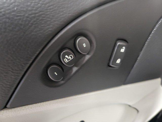 used 2008 Chevrolet Corvette car, priced at $30,900