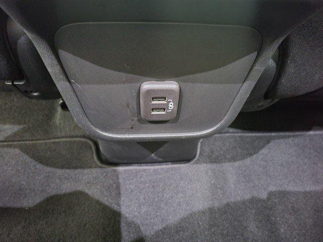 used 2023 Chevrolet Equinox car, priced at $23,432