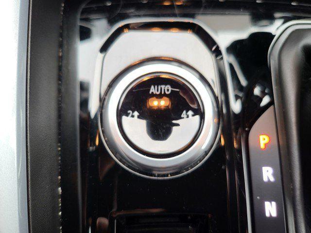 used 2023 Chevrolet Colorado car, priced at $35,432