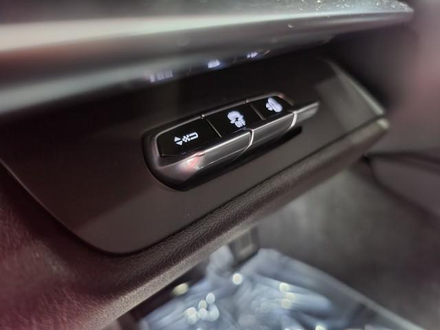 new 2026 Chevrolet Corvette car, priced at $77,885