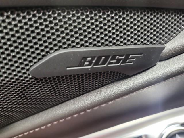 new 2026 Chevrolet Corvette car, priced at $77,885