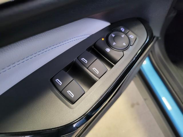 new 2026 Chevrolet Trax car, priced at $26,820