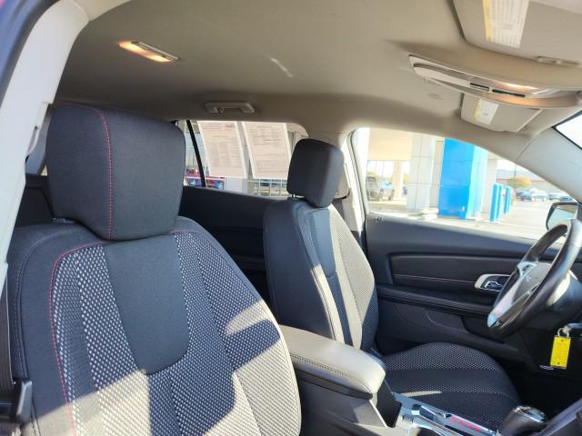 used 2017 GMC Terrain car, priced at $10,997