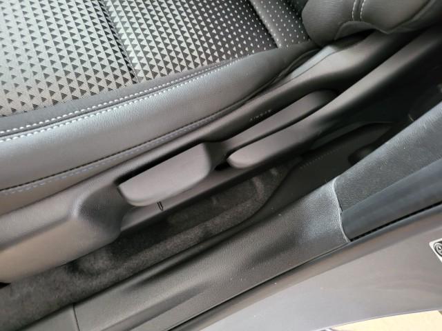 new 2026 Chevrolet Trax car, priced at $26,425