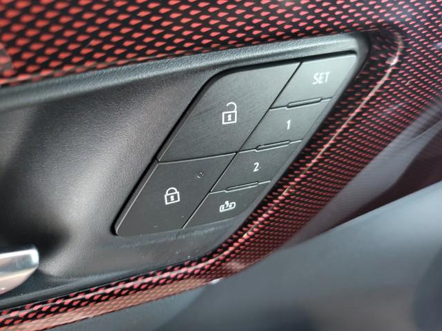 new 2026 Chevrolet Traverse car, priced at $55,810