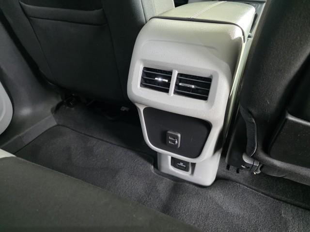 used 2019 GMC Terrain car, priced at $12,999