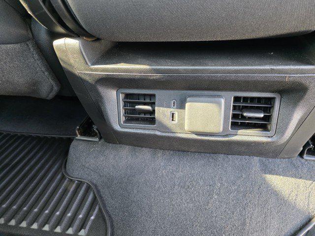 used 2024 Chevrolet Silverado 1500 car, priced at $39,433