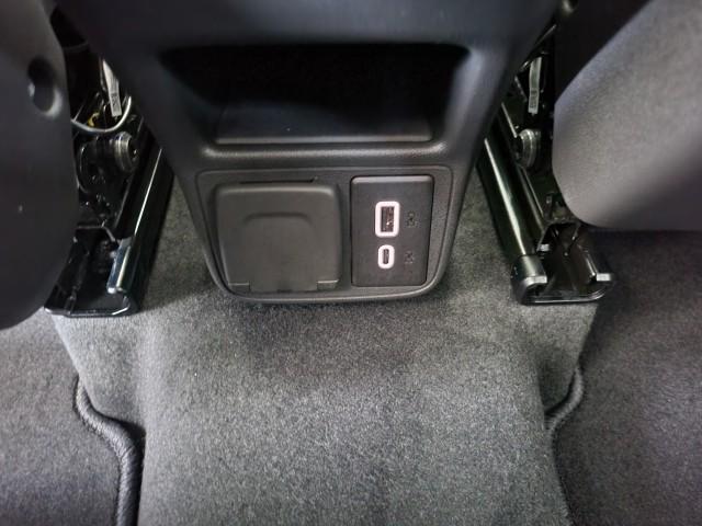 new 2026 Chevrolet TrailBlazer car, priced at $30,870