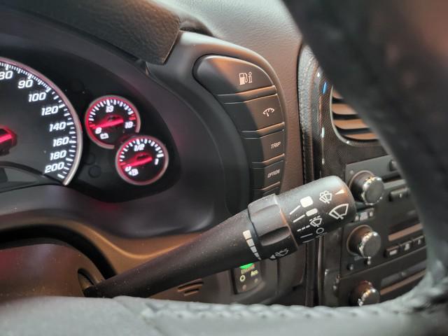 used 2012 Chevrolet Corvette car, priced at $35,900