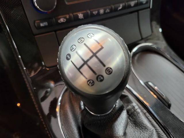 used 2012 Chevrolet Corvette car, priced at $35,900