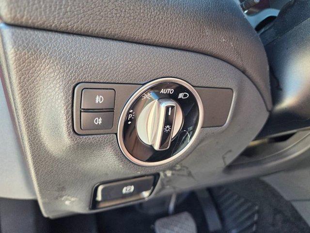 used 2019 Mercedes-Benz GLA 250 car, priced at $18,487