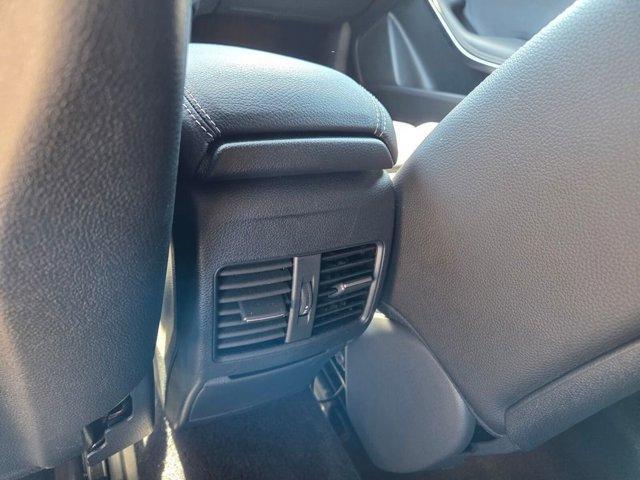 used 2019 Mercedes-Benz GLA 250 car, priced at $18,487