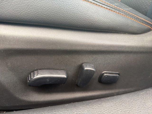 used 2019 Nissan Altima car, priced at $15,000